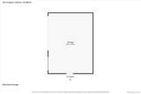 323 Irving Street - Photo 49