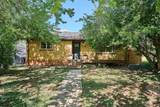 323 Irving Street - Photo 50