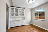 323 Irving Street - Photo 6