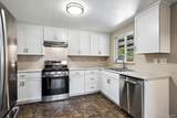323 Irving Street - Photo 7