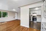 323 Irving Street - Photo 8