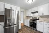 323 Irving Street - Photo 9