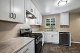 323 Irving Street - Photo 10