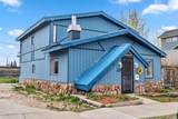 129 6th Street - Photo 2