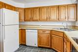 129 6th Street - Photo 11