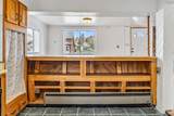 129 6th Street - Photo 12