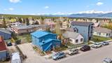 129 6th Street - Photo 13