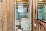 129 6th Street - Photo 14