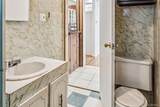 129 6th Street - Photo 15