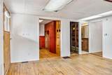 129 6th Street - Photo 16