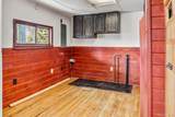 129 6th Street - Photo 17