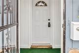 129 6th Street - Photo 3