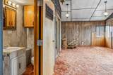 129 6th Street - Photo 23