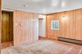 129 6th Street - Photo 28