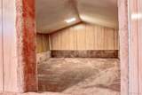 129 6th Street - Photo 29