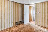 129 6th Street - Photo 30