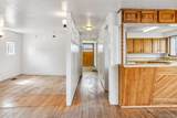 129 6th Street - Photo 4