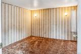 129 6th Street - Photo 31