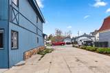 129 6th Street - Photo 35