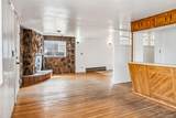 129 6th Street - Photo 5