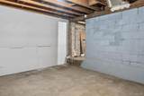 129 6th Street - Photo 41