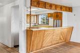 129 6th Street - Photo 6