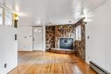 129 6th Street - Photo 8