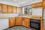 129 6th Street - Photo 10
