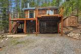 185 Alice Road - Photo 1