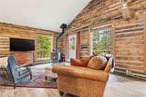 185 Alice Road - Photo 2