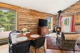 185 Alice Road - Photo 11