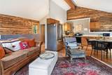185 Alice Road - Photo 12