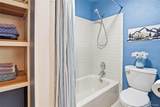 185 Alice Road - Photo 13