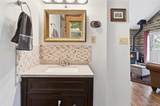 185 Alice Road - Photo 14