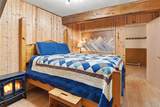 185 Alice Road - Photo 17