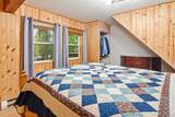 185 Alice Road - Photo 18