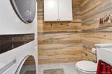 185 Alice Road - Photo 19
