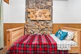 185 Alice Road - Photo 20