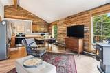 185 Alice Road - Photo 3