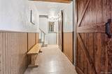 185 Alice Road - Photo 21