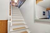 185 Alice Road - Photo 22
