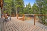 185 Alice Road - Photo 23