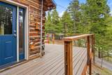 185 Alice Road - Photo 24