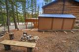 185 Alice Road - Photo 25