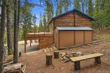 185 Alice Road - Photo 26