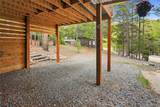 185 Alice Road - Photo 27