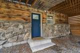 185 Alice Road - Photo 28