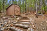 185 Alice Road - Photo 29