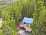 185 Alice Road - Photo 30