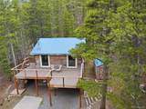 185 Alice Road - Photo 31